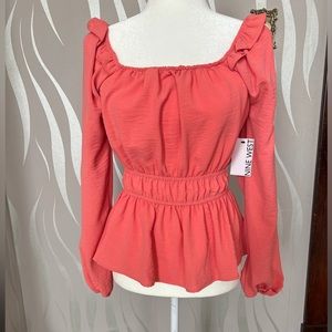 Brand new , brand Nine West , size XS